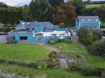 Aloha House, Castleconway, Killorglin, Co. Kerry - Image 5
