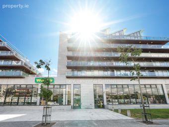 228 New Seskin Court, Tallaght, Dublin 24, Tallaght, Dublin 24 - Image 2