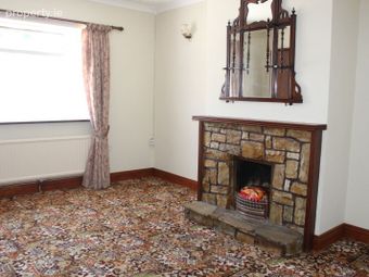 Doorish, Rossmore, Clonoulty, Co. Tipperary - Image 3