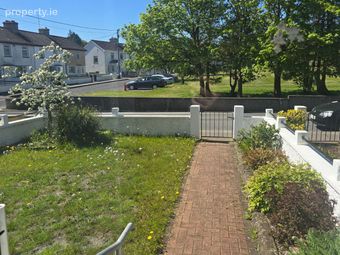 10 Marian Row, Pound Road, Castlebar, Co. Mayo