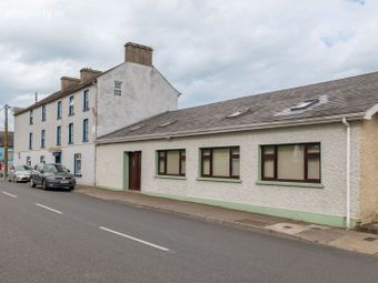 Pallas Street, Borrisoleigh, Pallas Cross, Co. Tipperary - Image 2
