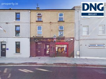 29 Mardyke Street, Athlone, Co. Westmeath, Athlone, Co. Westmeath