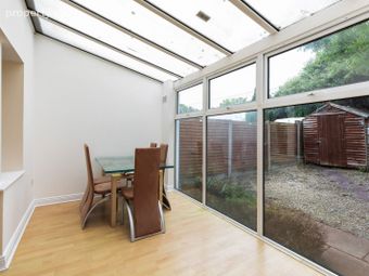 34 Church Park Drive, Dublin 6w, Harold's Cross, Dublin 6w - Image 4