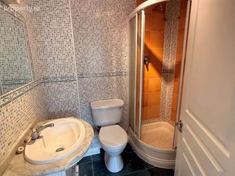 Block 6, Seamount, Booterstown, Co. Dublin - Image 2