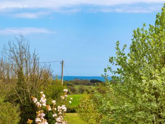 Bethany, Bannow, Co. Wexford, Bannow, Co. Wexford - Image 3
