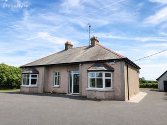 Filbuckstown, Mooncoin, Carrigeen, Co. Kilkenny - Image 3
