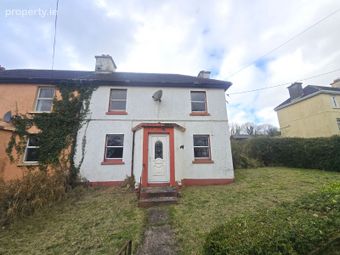 15 Paddy Guiney Terrace, Newmarket, Kanturk, Co. Cork