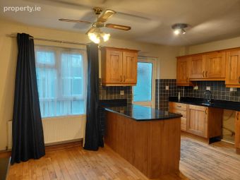 10 Emmet Street, Tipperary Town, Co. Tipperary - Image 4