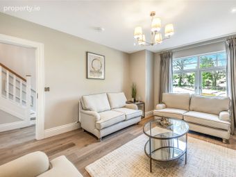 Silver Vale, Cookstown Road, Silver Vale, Cookstown Road, Enniskerry, Co. Wicklow, Enniskerry, Co. Wicklow