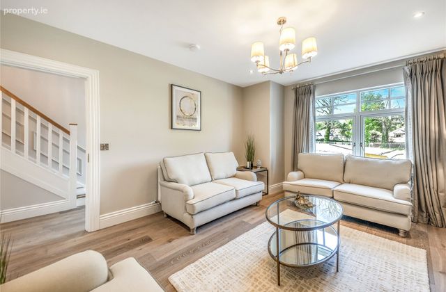 Silver Vale, Cookstown Road, Silver Vale, Cookstown Road, Enniskerry, Co. Wicklow, Enniskerry, Co. Wicklow - Click to view photos