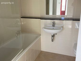 Cionn Eitigh Retirement Village,ballincur,kinnitty,birr,co. Offaly, Kinnitty, Co. Offaly - Image 4