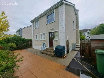 20 Hillview Grove, Lismonaghan, Letterkenny, Co. Donegal - Image 3