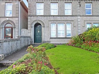 19 Newcastle Road, Galway, Newcastle, Co. Galway - Image 2
