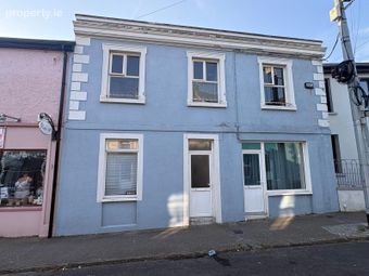 14b Queen Street, Tramore, Co. Waterford