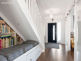 19 Newpark Close, Chapel Road, Kinsealy, Malahide, Co. Dublin - Image 3