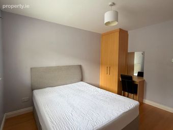 23 Mount Andrew Rise, Lucan, Lucan, Co. Dublin