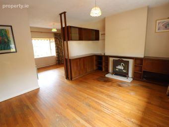 Terra Nova, Monaleen Road, Monaleen, Co. Limerick - Image 2