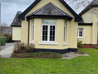 Apartment No.1, St.gerards, Rathkeale Rd, Adare, Adare, Co. Limerick - Image 3