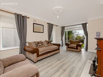 9 Lakeside, Our Lady's Island, Co Wexford, Our Lady's Island, Co. Wexford - Image 4
