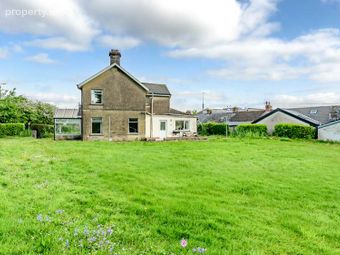 East Grove, Carrigaline Road, Douglas, Cork City, Cork, Douglas, Co. Cork - Image 4