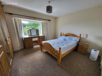 2 &Aacute;rd Dara Drive, Station Road, Blarney, Co. Cork - Image 4
