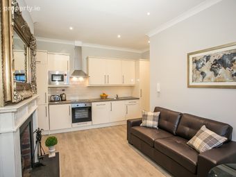 Northumberland, Ballsbridge, Dublin 4 - Image 2