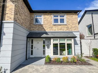 23 Long Meadows, Sion Road, Kilkenny, Co. Kilkenny, Kilkenny, Co. Kilkenny - Image 4