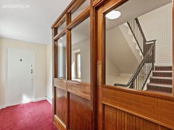 Apartment 6, The Elms, Clonard, Co. Wexford - Image 2