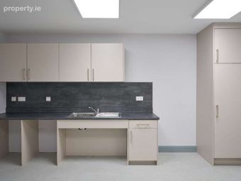 Unit 5 / 6 Nova Business Park, Little Island, Co. Cork, Little Island, Co. Cork - Image 4