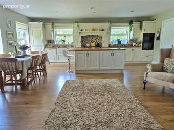 Beekeepers Lodge, Coolefore, Monasterboice, Co. Louth, Monasterboice, Co. Louth - Image 4