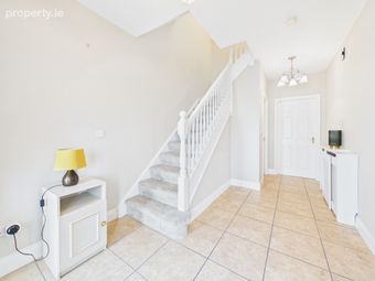 34 Garbally Oaks, Ballinasloe, Co. Galway, Ballinasloe, Co. Galway - Image 4
