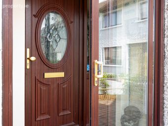 63 Annadale Drive, Drumcondra, Dublin 9, Drumcondra, Dublin 9 - Image 2
