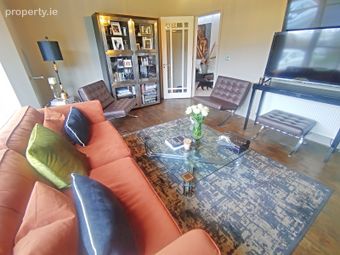 22 Woodfield Park, Killeline, Newcastle West, Co. Limerick - Image 5