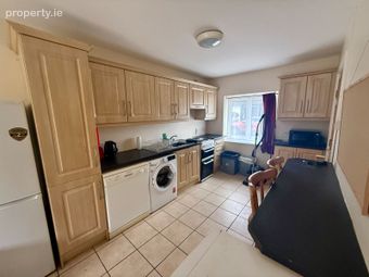 Bandon Road, Cork City, The Lough, Co. Cork - Image 3