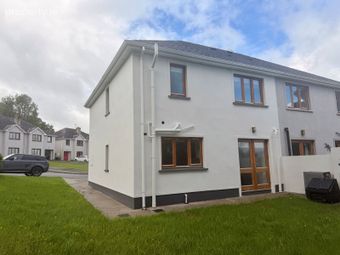 19 P&aacute;irc Fe&aacute;, Ballinamore, Ballinamore, Co. Leitrim - Image 2