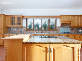 Longfield House, Cloncurry, Co. Kildare - Image 3