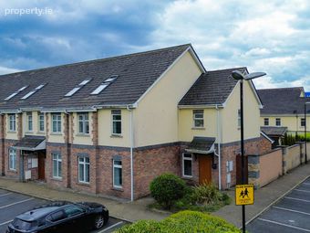 1 Melville Rise, Meakstown, Dublin 11, Finglas, Dublin 11