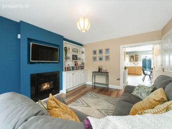 18 Borora Crescent, Carlanstown, Kells, Co. Meath, Carlanstown, Co. Meath - Image 4