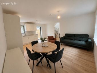 17 Vicar Street, Cork, Cork City Centre, Co. Cork - Image 2