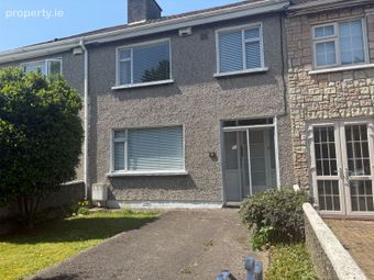 11 Maryfield Drive, Dublin 5, Artane, Dublin 5