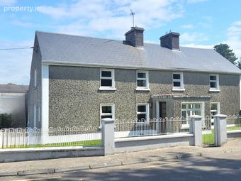 Ballingarry, Roscrea, Pike, Co. Tipperary - Image 5