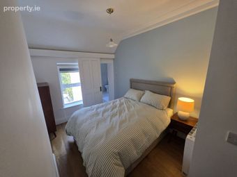 Prince Of Wales Terrace, Dublin 4, Sandymount, Dublin 4 - Image 3