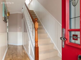 7 Highfield Close, Swords, Co Dublin, Swords, Co. Dublin - Image 5