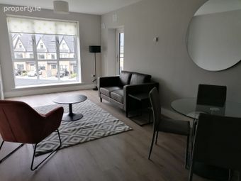 Saint Pancras House, Saint Pancras Avenue, Dublin, Terenure, Dublin 6 - Image 2