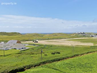 0.88 Acre Site At Ballyeagh, Ballybunion, Co. Kerry - Image 5