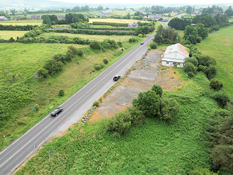 Manulla, Castlebar, Co. Mayo - Image 2