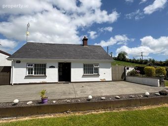 The Glen, Shanco, Carrickmacross, Co. Monaghan