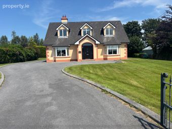 Moyne, Mounthenry, Co. Mayo - Image 2
