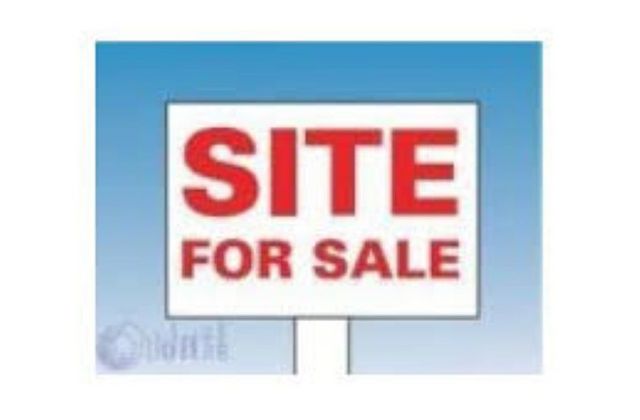 49a Upper Beaumont Drive And 4a Beaumont Court, Ballintemple, Co. Cork - Click to view photos