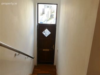7 Slade Castle Heights, Saggart, Saggart, Co. Dublin - Image 2